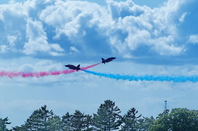 Roskilde Airshow
roskilde airshow
Keywords: aviation;roskilde airshow