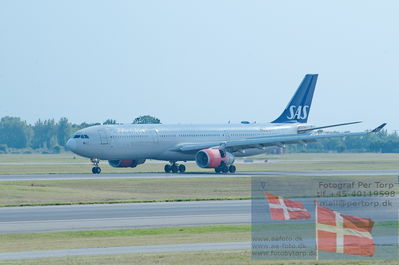 kastrup lufthavn , cph
Keywords: aviation;cpk;sas