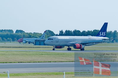 kastrup lufthavn , cph
Keywords: aviation;cpk;sas