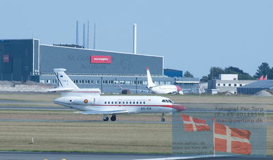 kastrup lufthavn , cph
Keywords: aviation;cpk;t18-04;espania