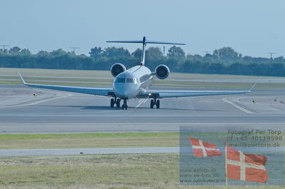 kastrup lufthavn , cph
Keywords: aviation;cpk;sas;ei-gea;Mitsubishi CRJ-900LR;crj9