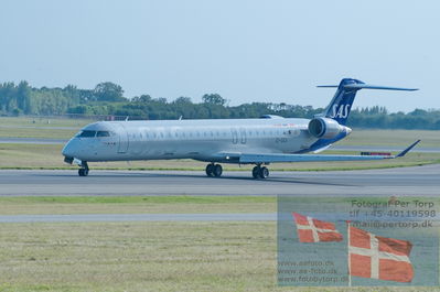 kastrup lufthavn , cph
Keywords: aviation;cpk;sas;ei-gea;Mitsubishi CRJ-900LR;crj9