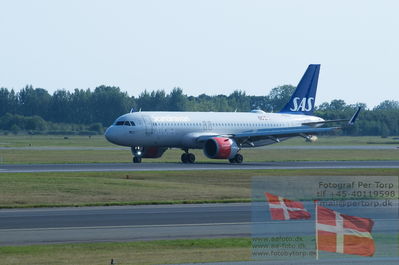 kastrup lufthavn , cph
Keywords: aviation;cpk;sasei-sia;Airbus A320-251N;a20n