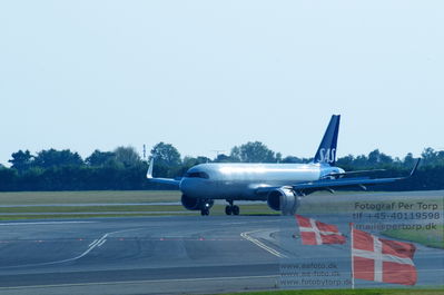 kastrup lufthavn , cph
Keywords: aviation;cpk;sas