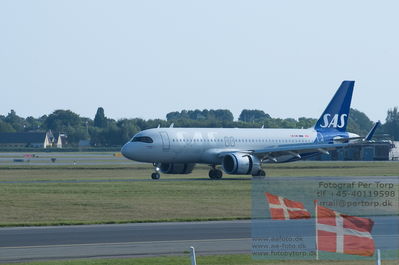 kastrup lufthavn , cph
Keywords: aviation;cpk;sas