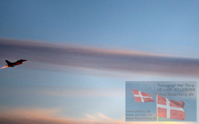 Copenhagen Airport
Homecoming Danish Worldchampion team Handbold
Keywords: f16 jager