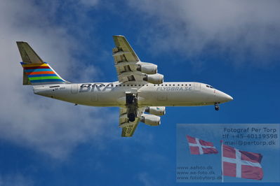 Airplane photo's from all over the World
Pictures from different location - both civil and military aiplanes
Keywords: billund airport;bra;dlygbra.se;landing;se-dso;avro;rj100