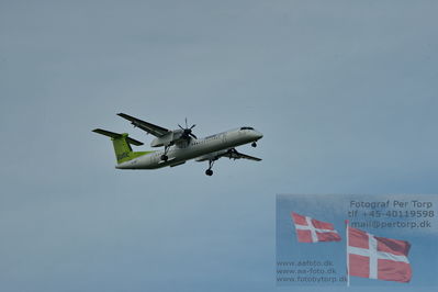 Airplane photo's from all over the World
Pictures from different location - both civil and military aiplanes
Keywords: billund airport;landing;baltic du ry;air baltic;yl-bbt;De Havilland Canada DHC-8-402Q;bombadier dash 8 q400
