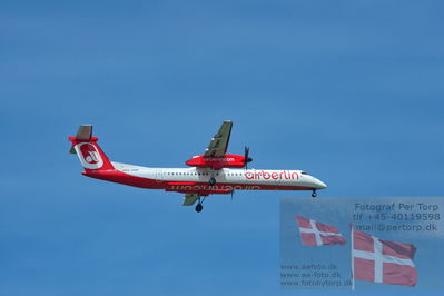 Airplane photo's from all over the World
Pictures from different location - both civil and military aiplanes
Keywords: billund airport;landing;airberlin;d-abqf;De Havilland Canada;DHC-8-402Q;bombadier dash 8 q400