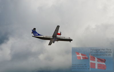 Airplane photo's from all over the World
Pictures from different location - both civil and military aiplanes
Keywords: billund airport;landing;sas;oy-jzg;ATR 72-600 (72-212A)