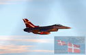 Filename=f16-dk.jpg
Filesize=445KiB
Dimensions=1249x800
Date added=Sep 22, 2025 f16-dk.jpg