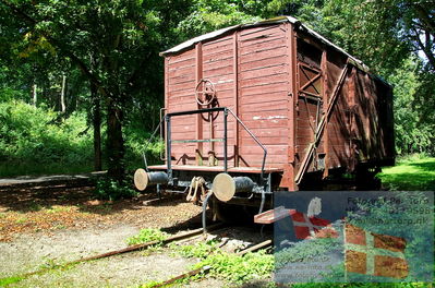 Vestvolden københavn
museum - batteritog
Keywords: rail;ejbybunkeren;militær;museum