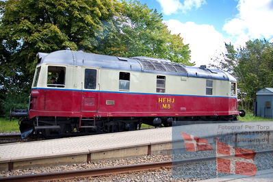 Veterantog for børn
veeran dag i græsted
Keywords: rail