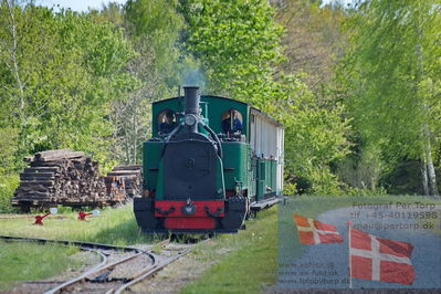 hedeland veteranbane
Keywords: da 7;steam