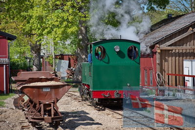 hedeland veteranbane
Keywords: da 7;steam