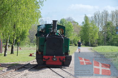 hedeland veteranbane
Keywords: da 7;steam