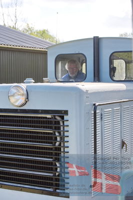 hedeland veteranbane
Keywords: da 7;steam