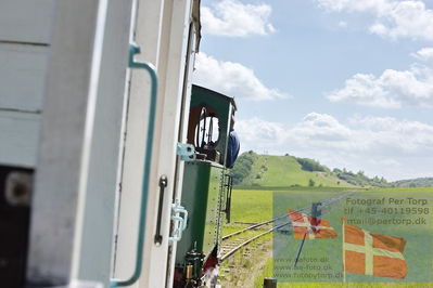 hedeland veteranbane
Keywords: da 7;steam