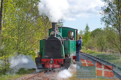 hedeland veteranbane
Keywords: da 7;steam