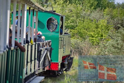 hedeland veteranbane
Keywords: da 7;steam