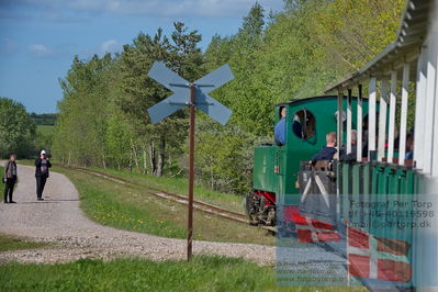 hedeland veteranbane
Keywords: da 7;steam