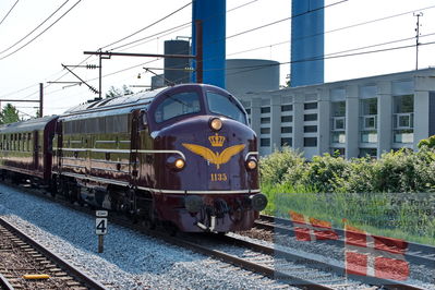 dsb
foto albertslund
Keywords: my1135;veteran;dsb