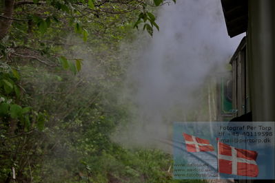 trip with hedelands veteranbane
Keywords: hedeland;damploko