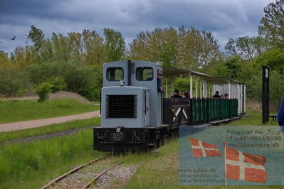 trip with hedelands veteranbane
Keywords: hedeland;damploko