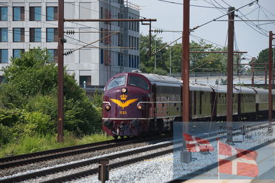 dsb
foto albertslund
Keywords: dsb;my1135;veteran