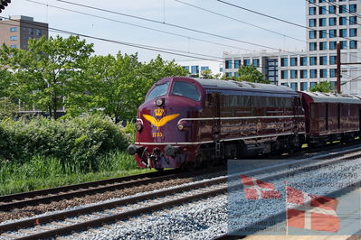 dsb
foto albertslund
Keywords: dsb;my1135;veteran