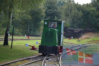 Hedeland Veteranbane
Sæson afslutning 2021
Keywords: hedeland veteranbane;d3 diesel