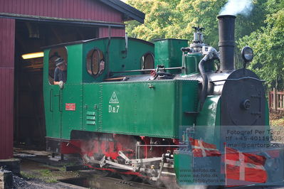 Hedeland Veteranbane
Sæson afslutning 2021
Keywords: hedeland veteranbane