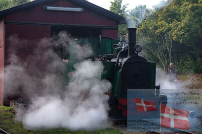 Hedeland Veteranbane
Sæson afslutning 2021
Keywords: hedeland veteranbane;d a 7