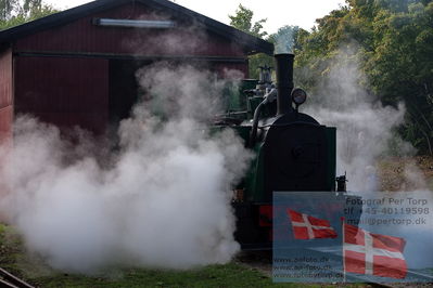 Hedeland Veteranbane
Sæson afslutning 2021
Keywords: hedeland veteranbane;d a 7