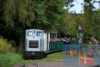 Hedeland Veteranbane
Sæson afslutning 2021
Keywords: hedeland veteranbane;d24;diesel