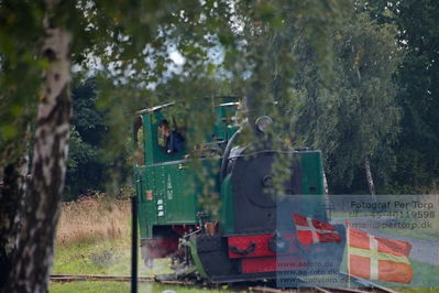 Hedeland Veteranbane
Sæson afslutning 2021
Keywords: hedeland veteranbane;d a 7