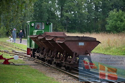 Hedeland Veteranbane
Sæson afslutning 2021
Keywords: hedeland veteranbane;d3 diesel