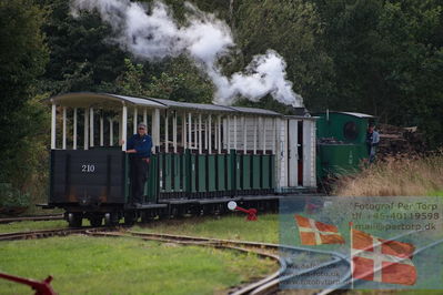 Hedeland Veteranbane
Sæson afslutning 2021
Keywords: hedeland veteranbane;d a 7