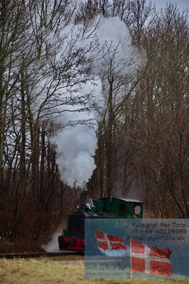 Hedeland
Hede Veteran bane
Keywords: hedeland veteranbane;d a 7