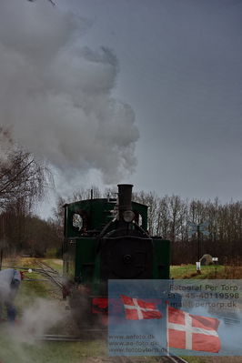 Hedeland
Hede Veteran bane
Keywords: hedeland veteranbane;d a 7