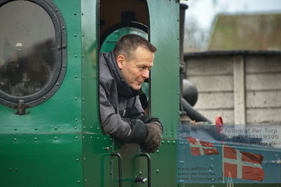 Hedeland
Hede Veteran bane
Keywords: d a 7;hedeland veteranbane;bent