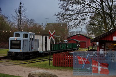 Hedeland
Hede Veteran bane
Keywords: hedeland veteranbane;d25