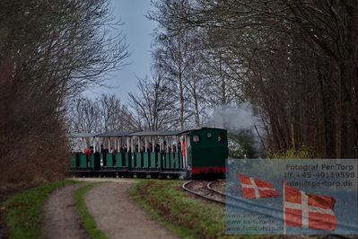 Hedeland
Hede Veteran bane
Keywords: hedeland veteranbane;da 7