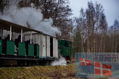 Hedeland
Hede Veteran bane
Keywords: hedeland veteranbane;da 7