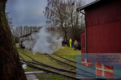 Hedeland
Hede Veteran bane
Keywords: hedeland veteranbane;da 7