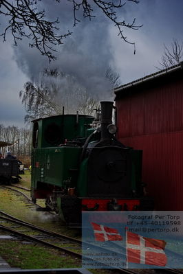 Hedeland
Hede Veteran bane
Keywords: hedeland veteranbane;da 7