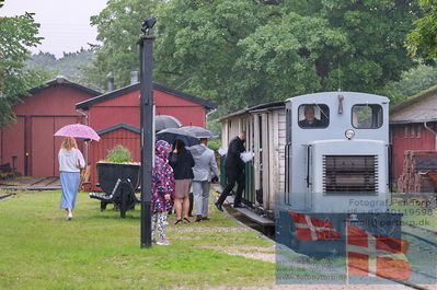 hedeland veteranbane working day
Pictures from railroads round the world
Keywords: hedeland veteranbane