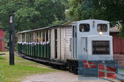 hedeland veteranbane working day
Pictures from railroads round the world
Keywords: hedeland veteranbane