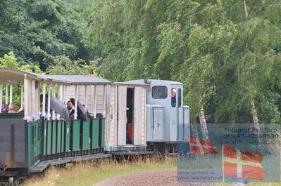 hedeland veteranbane working day
Pictures from railroads round the world
Keywords: hedeland veteranbane