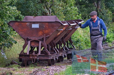 hedeland veteranbane working day
Pictures from railroads round the world
Keywords: hedeland veteranbane